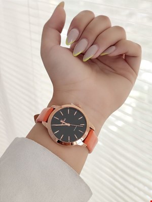 ساعت مارک نویفورس 5024 کد 36