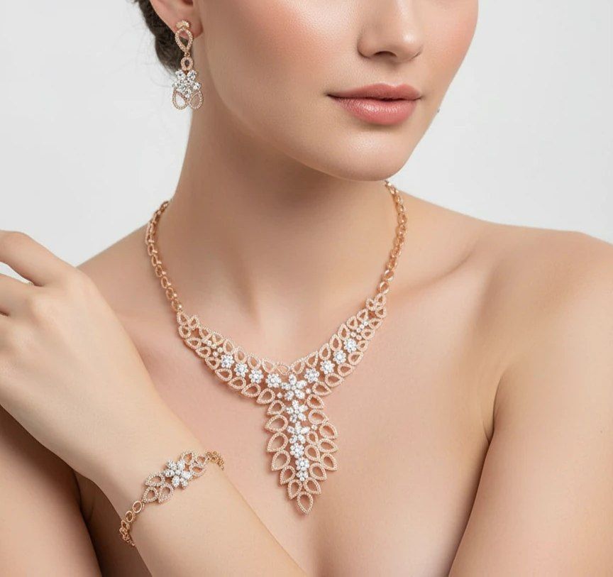 سرویس مارک ژوپینگ 340037009821