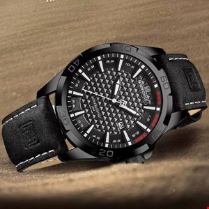 ساعت مچی مردانه نیوی فورس مدل 8023 کد 55
